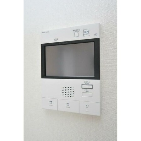 PASEO本所吾妻橋の物件内観写真